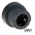 Rattnav Airbag QSP Audi A4 (2004-2016)
