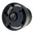 Rattnav Airbag QSP Audi A4 (2004-2016)