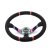 Mr Tuning moccaratt Neochrome