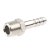 Vakuumanslutning 3mm / 1/8 NPT