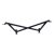 X-Brace Bakvagn 4-Punkts BMW 3-serie E36 (1990–2000)