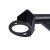 X-Brace Bakvagn 4-Punkts BMW 3-serie E36 (1990–2000)
