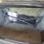 X-Brace Bakvagn 4-Punkts BMW 3-serie E36 (1990–2000)