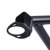 X-Brace Bakvagn 4-Punkts BMW 3-serie E46 (1998–2005)