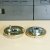 Camberplattor 3D V3 BMW 3-serie E46 (1998–2005)