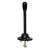 Justerbar Short Shifter V5 BMW 3-serie E93 (2007–2013)