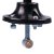 Justerbar Short Shifter V5 BMW 3-serie E93 (2007–2013)