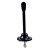 Justerbar Short Shifter V5 BMW 3-serie E93 (2007–2013)