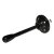 Justerbar Short Shifter V5 BMW 3-serie E93 (2007–2013)