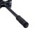 Dold Hydraulisk Handbroms BMW 3-serie E46 (1998–2005)