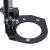 Dold Hydraulisk Handbroms BMW 3-serie E46 (1998–2005)