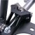 Dold Hydraulisk Handbroms BMW 3-serie E46 (1998–2005)