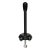 Justerbar Short Shifter Aluminium BMW 3-serie E93 (2007–2013)