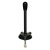 Justerbar Short Shifter Aluminium BMW 3-serie E93 (2007–2013)