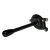 Justerbar Short Shifter Aluminium BMW 3-serie E93 (2007–2013)