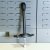 Justerbar Short Shifter Aluminium BMW 3-serie E93 (2007–2013)