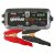 Startbooster Noco GB40