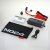 Startbooster Noco GB40