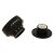 NRG Quick Release Gen 2.0 (DING) - Svart/Svart