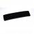 Svart Styling Grill RS-Optik - Audi A6 (C7/4G) 2011-2016