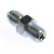 Turbo Anslutning M11x1.0-AN4 (1mm Restriktor)