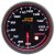 Auto Gauge Mätare 52mm Oljetemp (Stepmotor)