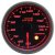 Auto Gauge Mätare 52mm Oljetemp (Stepmotor)