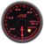 Auto Gauge Mätare 52mm Oljetryck (Stepmotor)