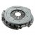 Kopplingskit BMW M50 / M52 / M54 / S50 / S54 Turbo - 800 Nm (utbytbar slityta svänghjul)