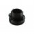 Kopplingskit BMW M50 / M52 / M54 / S50 / S54 Turbo - 800 Nm (utbytbar slityta svänghjul)
