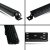PAKET LED Ramp Mr Tuning XM100
