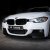 Spoilerläpp Performance-Design - BMW F31 M-Sport (2011-2019)