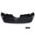 R-Line Style Grill - VW Passat (3C) B7 (2011-2014)