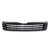 R-Line Style Grill - VW Passat (3C) B7 (2011-2014)