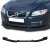 Spoilerläpp Vario-X - Volvo V70 II (2008-2013)