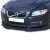 Spoilerläpp Vario-X - Volvo V70 II (2008-2013)