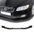 Street Styling Bundle Volvo V70 (2013-2016)