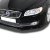 Street Styling Bundle Volvo V70 (2013-2016)