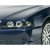 Ögonlock - BMW E39 (1996-2004)