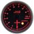 Auto Gauge Mätare 52mm Varvtal (Stepmotor)