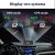 Wind Head up S7 OBD2