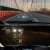 Wind Head up S7 OBD2