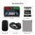 Wind Head up S7 OBD2