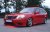 Coilovers Fram Ta-Technix SAAB 9-3 Sedan / Kombi (2003-2013)