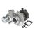 Turbo TD04HL 15T SAAB 9-3 / 9-5