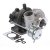 Turbo TD04HL 15T SAAB 9-3 / 9-5
