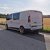 Sänkningssats Renault Trafic 2014- (30/30mm)