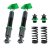 Coilovers bak Mr Tuning Monopro BMW 3-serie F30 x-drive (2011-2019)