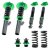 Coilovers Mr Tuning Monopro BMW 3-serie F30 x-drive (2011-2019)