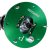 Coilovers Mr Tuning Monopro BMW 3-serie F30 x-drive (2011-2019)